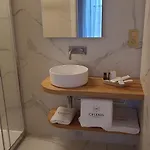 Affittacamere Hcelenis 3*