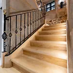Hcelenis 3* Caldas De Reis