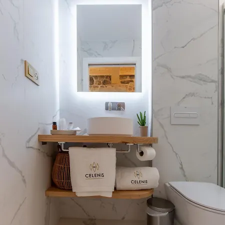 Hcelenis Caldas De Reis