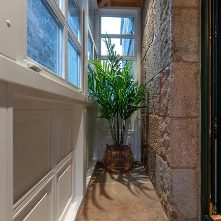 Hcelenis 3* Caldas De Reis