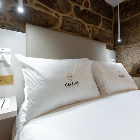 Hcelenis Caldas De Reis