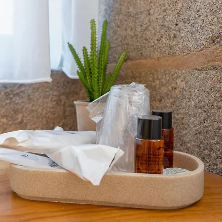 Hcelenis Guest house *