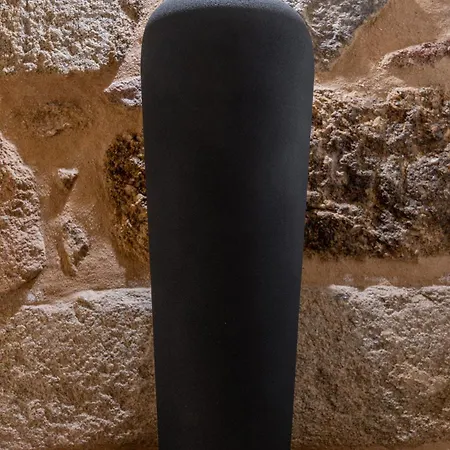 Gasthof Hcelenis Caldas De Reis