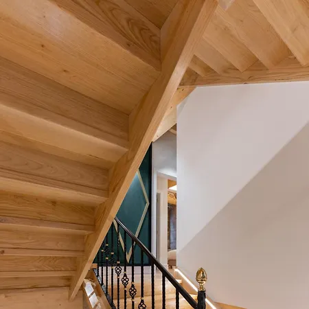 Hcelenis Guest house