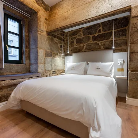 Guest house Hcelenis