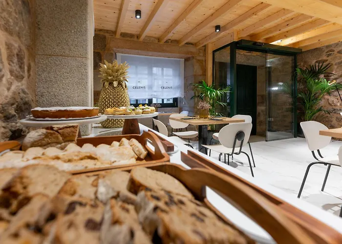 Гостевой дом Hcelenis