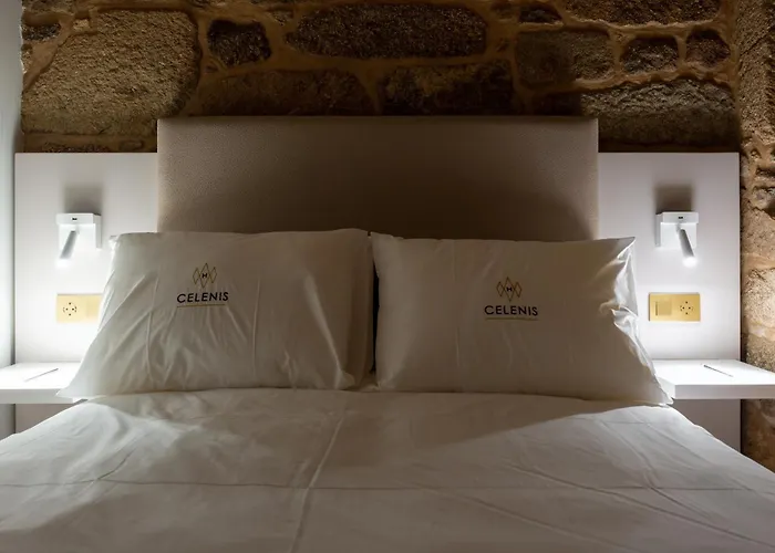 Гостевой дом Hcelenis 3*