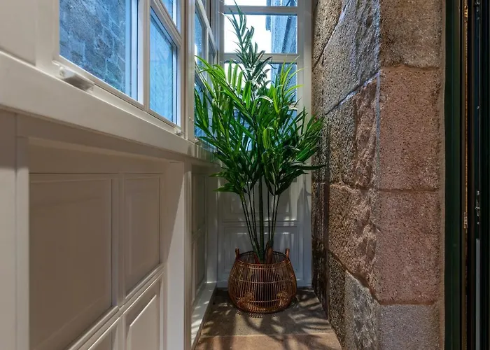 Hcelenis 3* Кальдас-де-Рейес