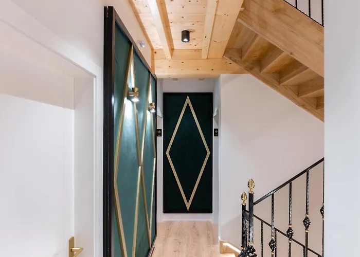 Hcelenis بيت ضيافة 3*