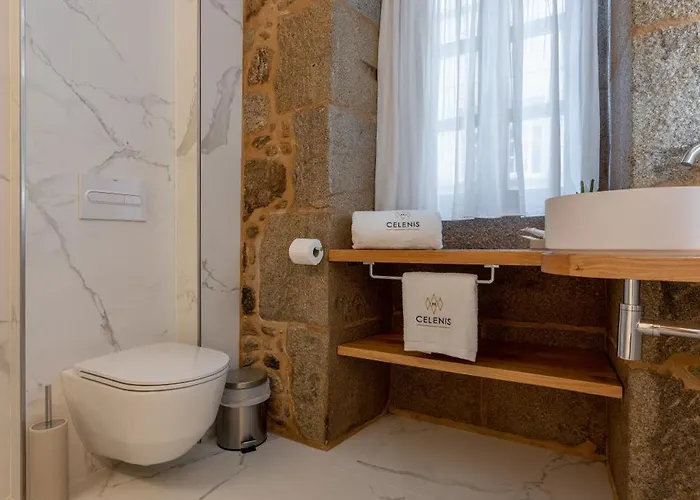 Гостевой дом Hcelenis