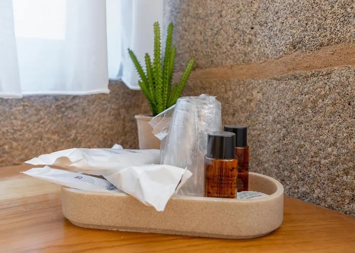 Hcelenis Гостевой дом 3*