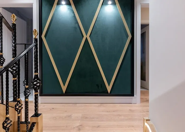 بيت ضيافة Hcelenis 3*