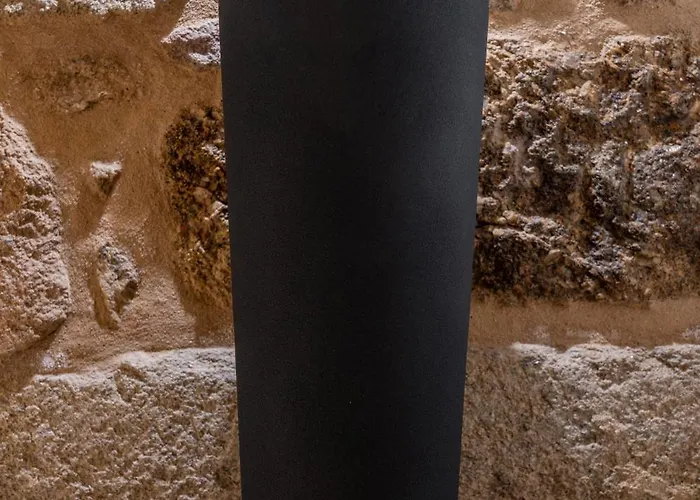 Гостевой дом Hcelenis Кальдас-де-Рейес