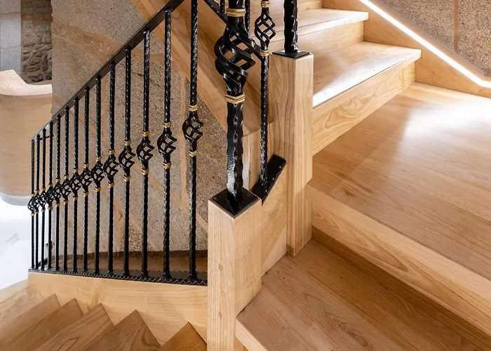 Hcelenis 3* Кальдас-де-Рейес