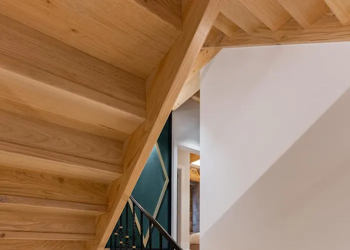 Hcelenis Гостевой дом