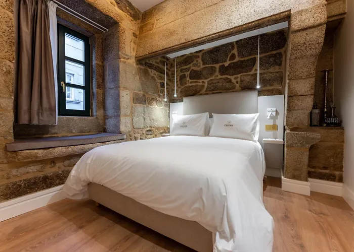 بيت ضيافة Hcelenis