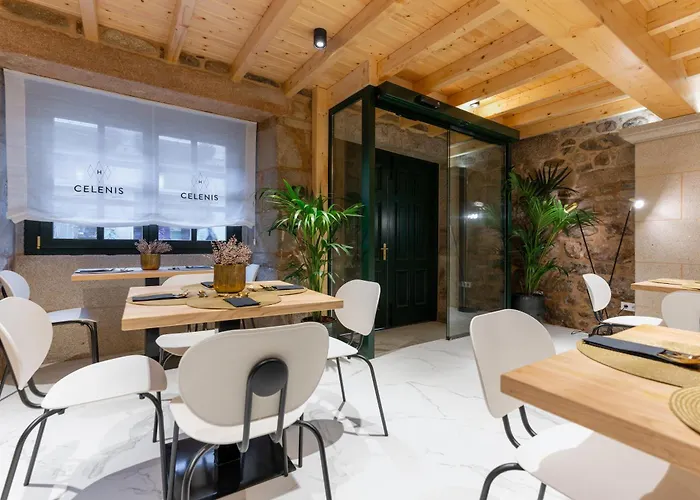 Hcelenis كالداس دي ريس