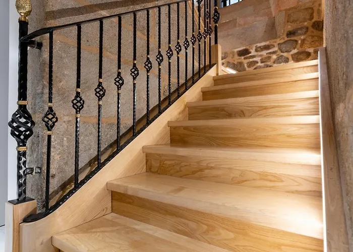 Hcelenis 3* كالداس دي ريس