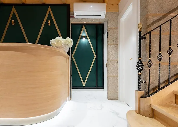 Гостевой дом Hcelenis